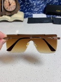 C*artier Glasses Top Quality
