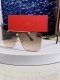 C*artier Glasses Top Quality