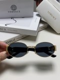 V*ersace Glasses Top Quality