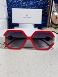 T*ory B*urch Glasses Top Quality