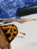 S*aint L*aurent Glasses Top Quality