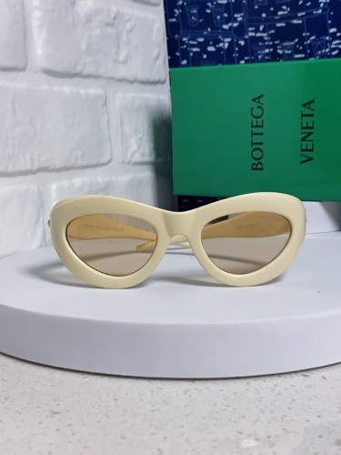 B*ottega V*eneta Glasses Top Quality