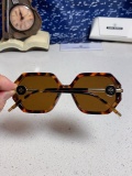 T*ory B*urch Glasses Top Quality