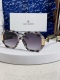 T*ory B*urch Glasses Top Quality