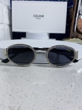 C*eline Glasses Top Quality