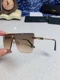 C*artier Glasses Top Quality