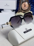 T*ory B*urch Glasses Top Quality
