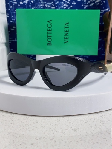 B*ottega V*eneta Glasses Top Quality
