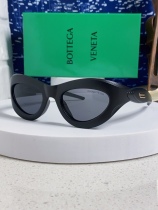 B*ottega V*eneta Glasses Top Quality B*ottega V*eneta Glasses Top Quality
