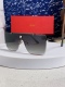 C*artier Glasses Top Quality