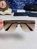 C*artier Glasses Top Quality