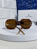 T*ory B*urch Glasses Top Quality