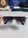 C*artier Glasses Top Quality