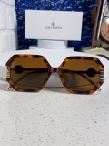 T*ory B*urch Glasses Top Quality