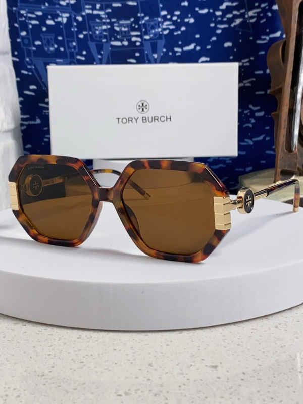 T*ory B*urch Glasses Top Quality