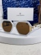 T*ory B*urch Glasses Top Quality