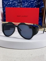 S*aint L*aurent Glasses Top Quality