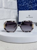 T*ory B*urch Glasses Top Quality