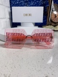 D*ior Glasses Top Quality