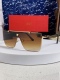C*artier Glasses Top Quality