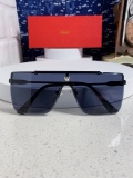 C*artier Glasses Top Quality