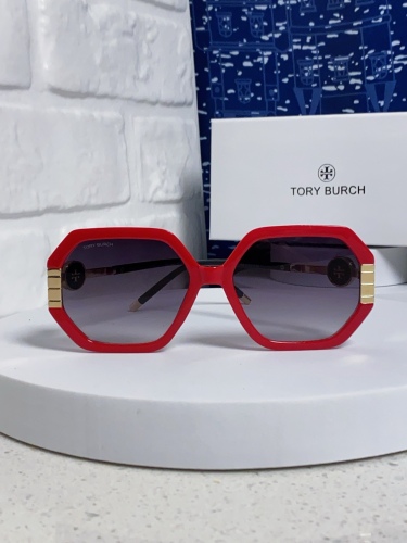 T*ory B*urch Glasses Top Quality