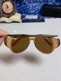 S*aint L*aurent Glasses Top Quality