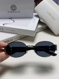 V*ersace Glasses Top Quality