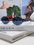 V*ersace Glasses Top Quality
