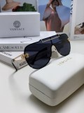 V*ersace Glasses Top Quality