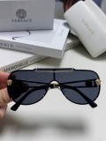 V*ersace Glasses Top Quality