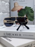 V*ersace Glasses Top Quality