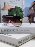 V*ersace Glasses Top Quality