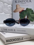 V*ersace Glasses Top Quality
