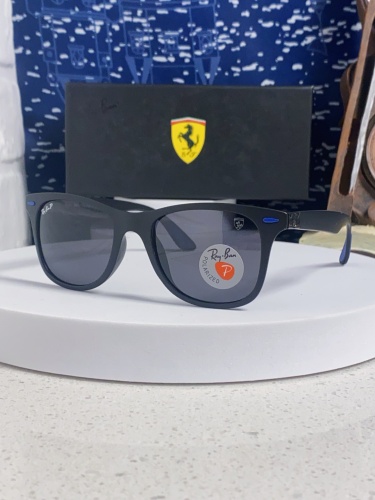 R*ayban Glasses Top Quality