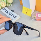 L*ouis V*uitton Glasses Top Quality