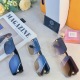 V*ersace Glasses Top Quality