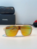 C*hanel Glasses Top Quality
