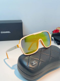 C*hanel Glasses Top Quality