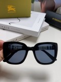 B*urberry Glasses Top Quality