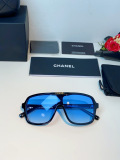 C*hanel Glasses Top Quality