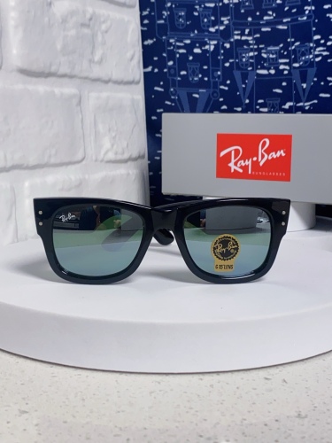 R*ayban Glasses Top Quality