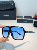 C*hanel Glasses Top Quality