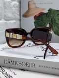 B*urberry Glasses Top Quality