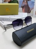 B*urberry Glasses Top Quality