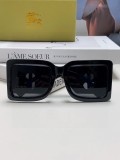 B*urberry Glasses Top Quality