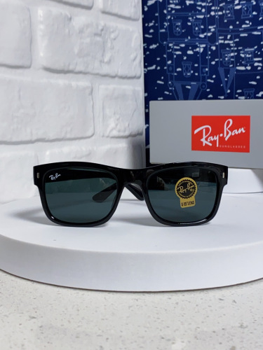 R*ayban Glasses Top Quality