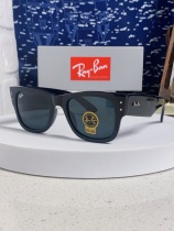 R*ayban Glasses Top Quality