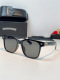 C*hrome H*earts Glasses Top Quality