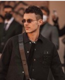 F*endi Glasses Top Quality